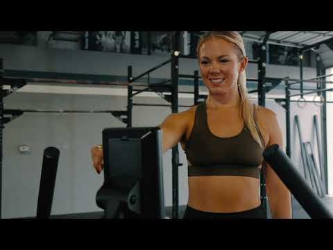 Cascade Ultra Runner Plus 2