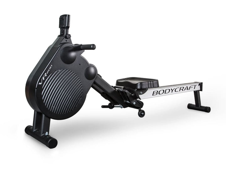 BodyCraft VR200 Rower