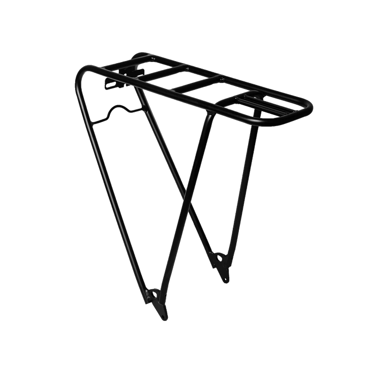 Urtopia Rear Rack