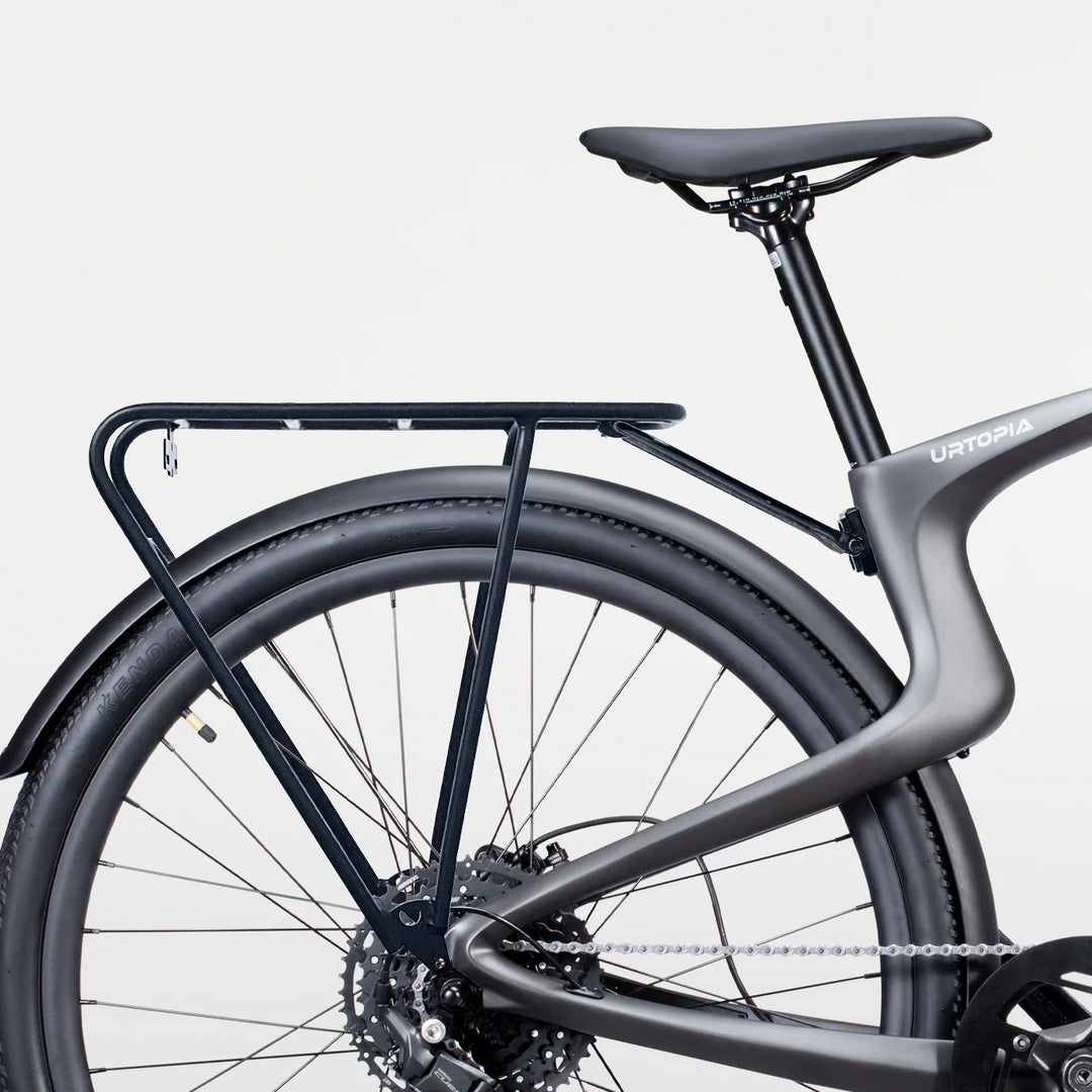 Urtopia Rear Rack