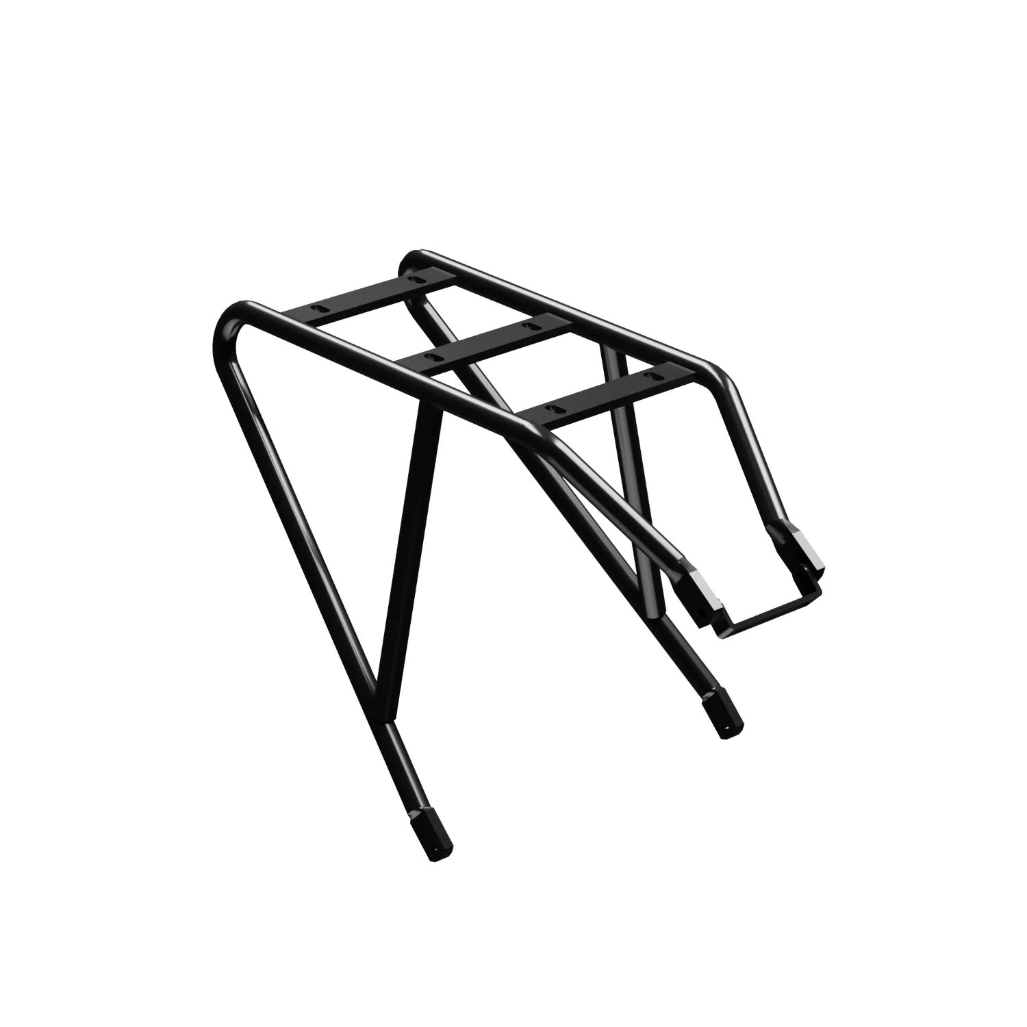 Urtopia Rear Rack – Fitness Exchange