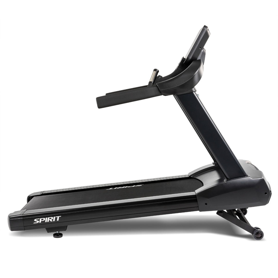 Spirit CT800 ENT Treadmill