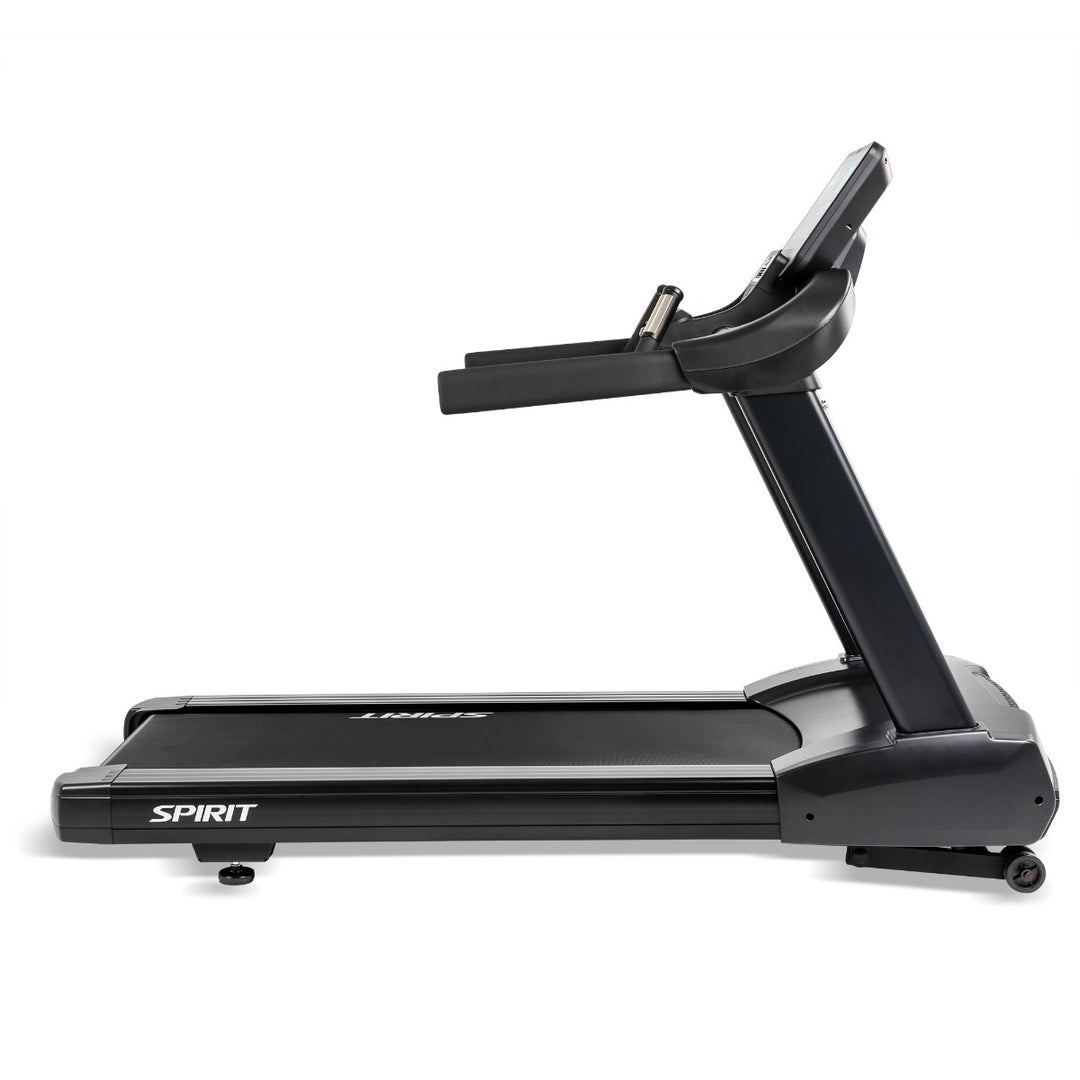 Spirit CT800 ENT Treadmill