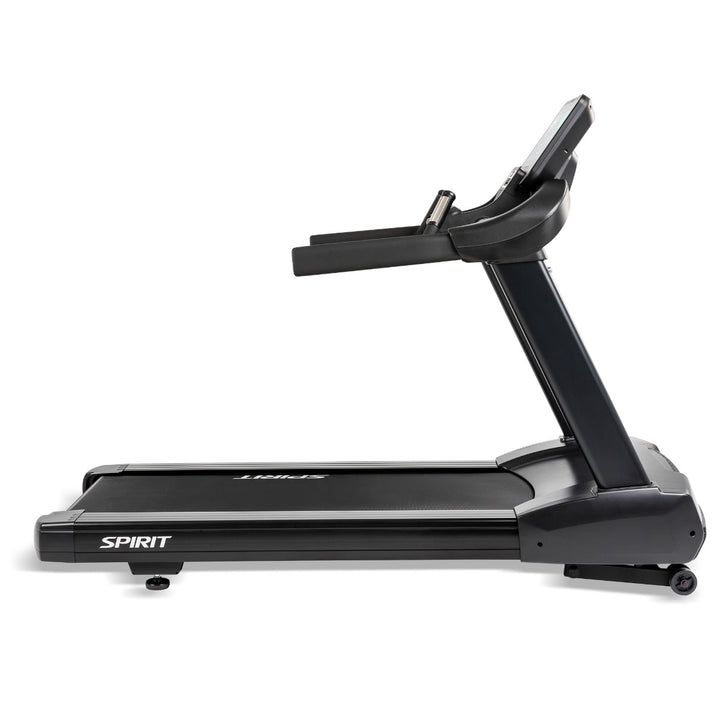Spirit CT800 ENT Treadmill