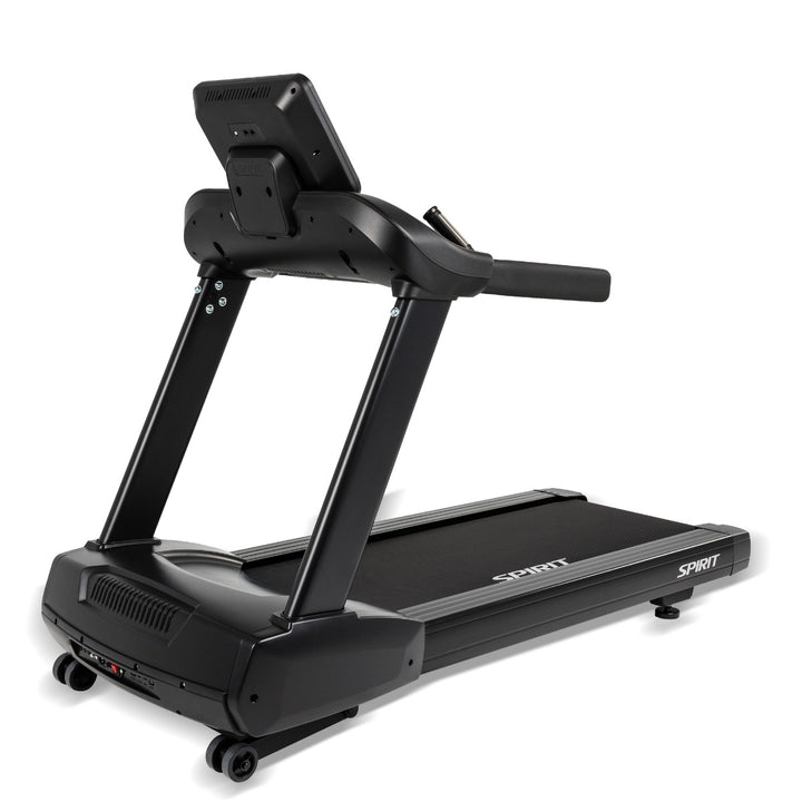Spirit CT850 ENT Treadmill