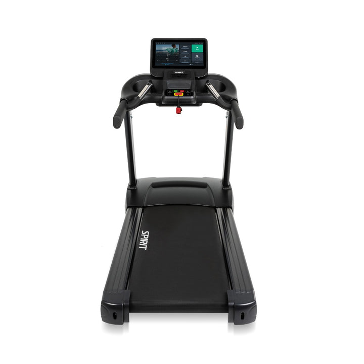 Spirit CT800 ENT Treadmill