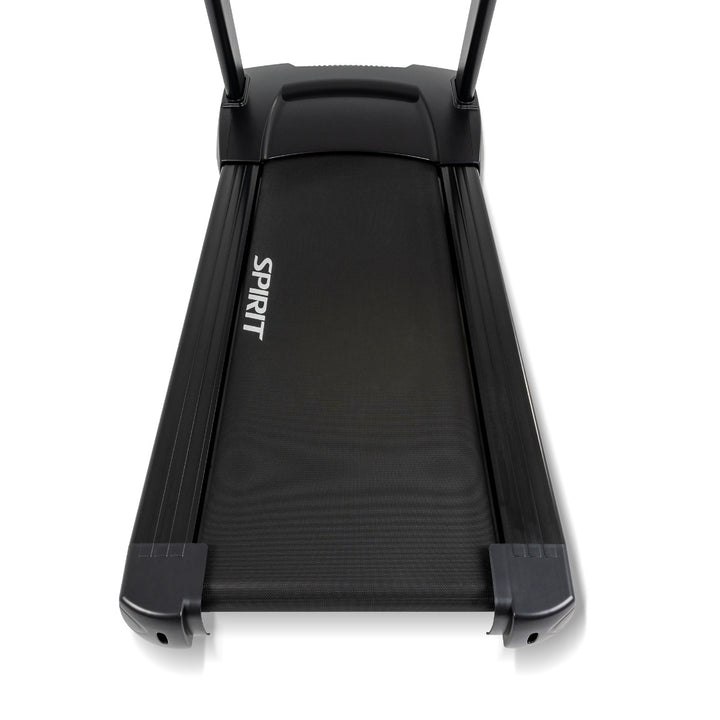 Spirit CT800 ENT Treadmill