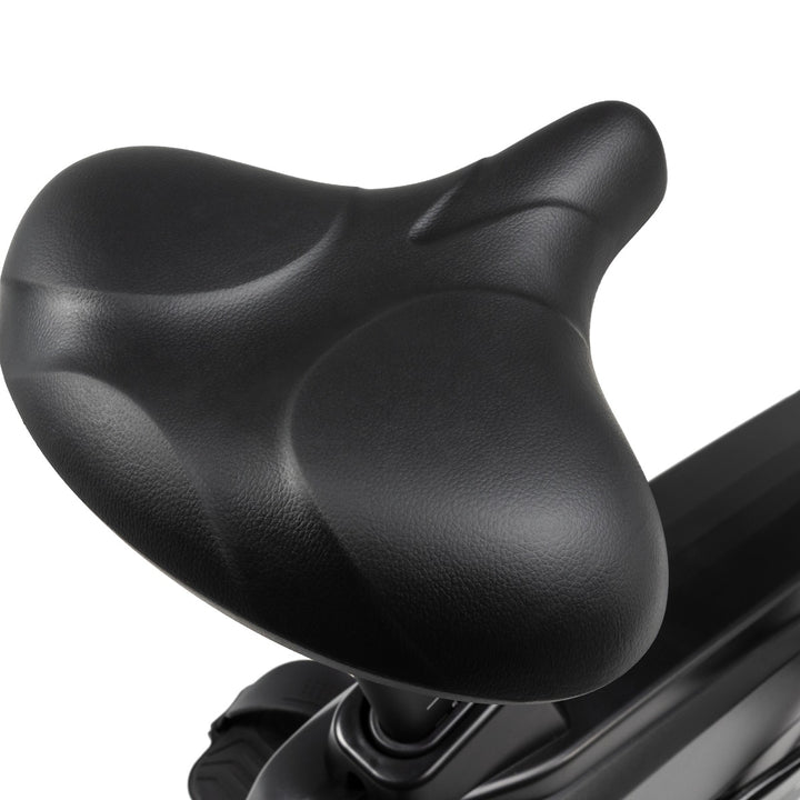 Spirit CU900 Upright Bike