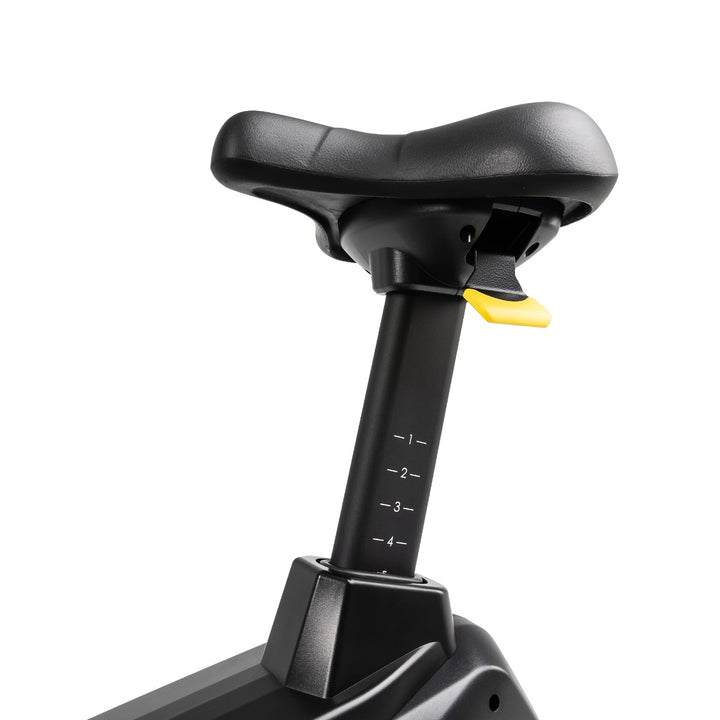 Spirit CU900 Upright Bike