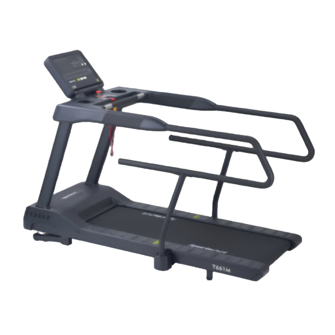 SportsArt T661M Treadmill