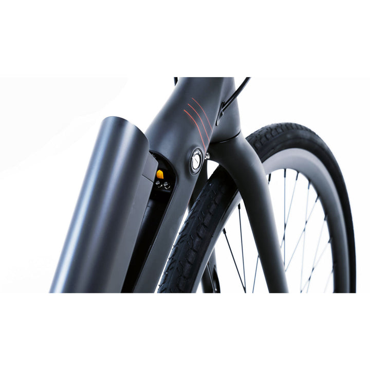 Urtopia Carbon 1S Electric Bike CLEARANCE