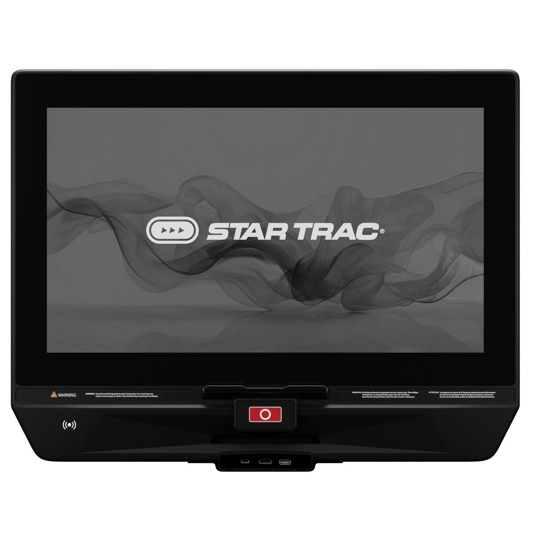 Star Trac 10TRx FreeRunner Treadmill