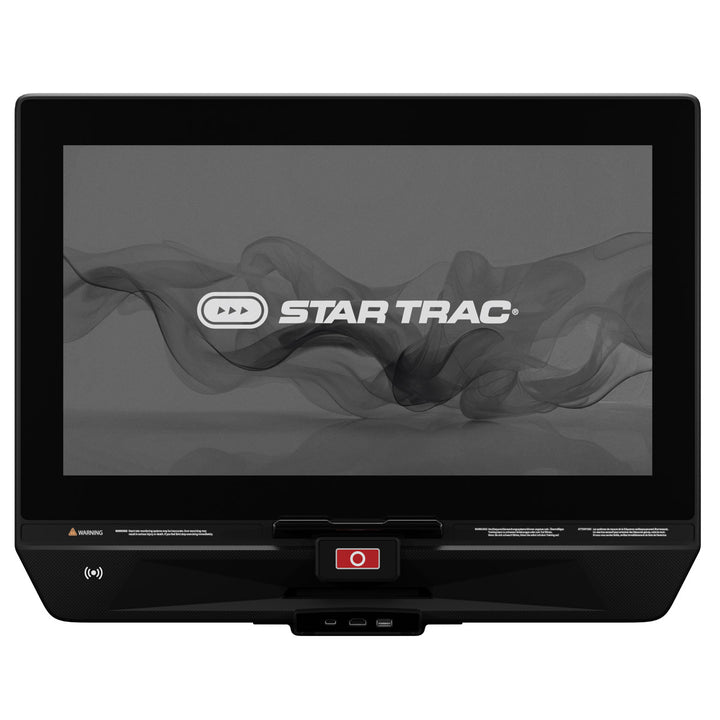 Star Trac 10TRx FreeRunner Treadmill