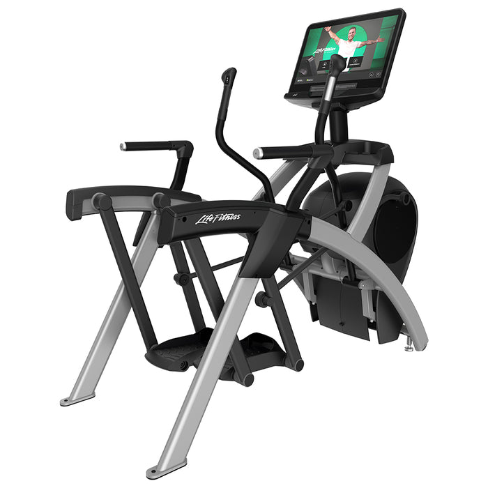 Life Fitness Total-Body Arc Trainer