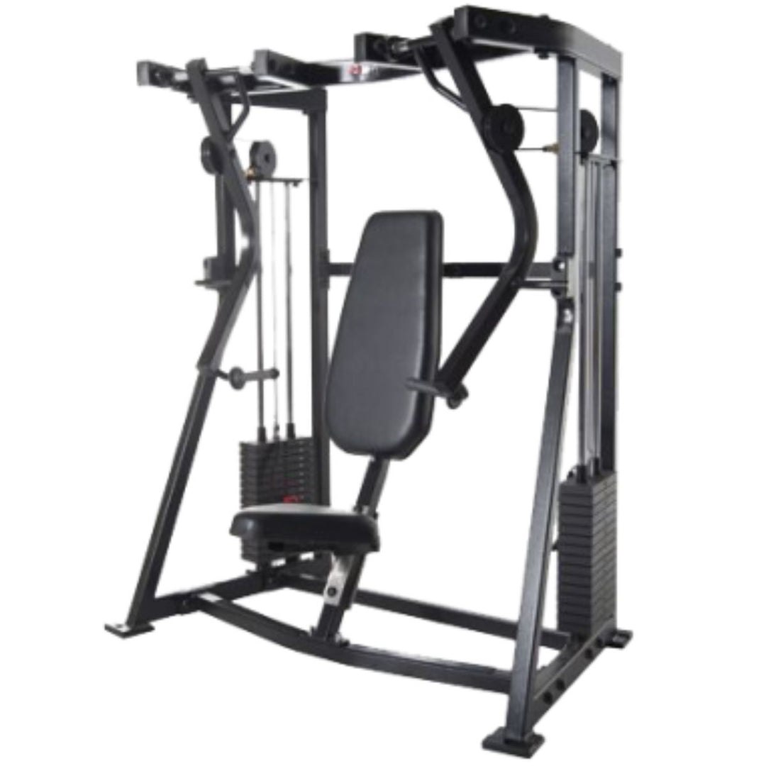 PMX UTS-100 Unilateral Chest Press