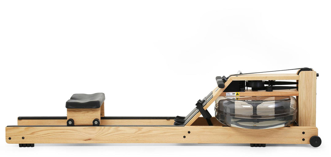 Certified Used Waterrower