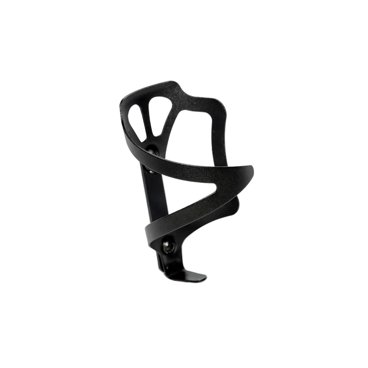 Urtopia Water Bottle Cage