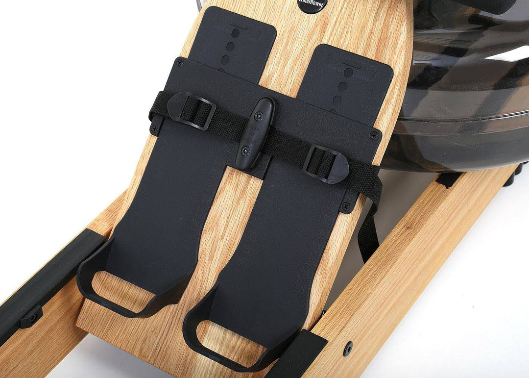 Certified Used Waterrower