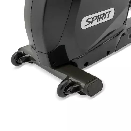 Spirit xbr95 hot sale