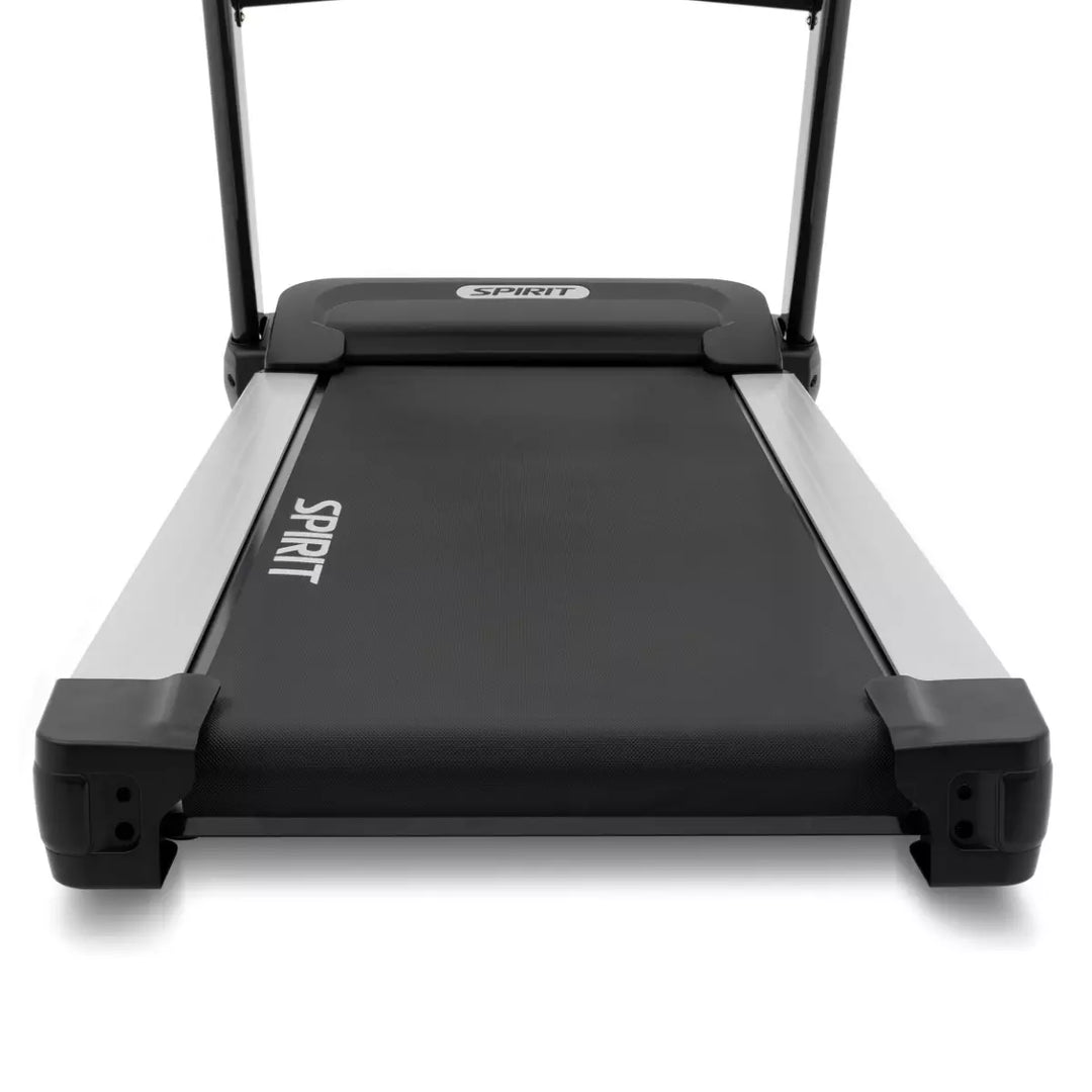 Spirit xt685 treadmill best discount price