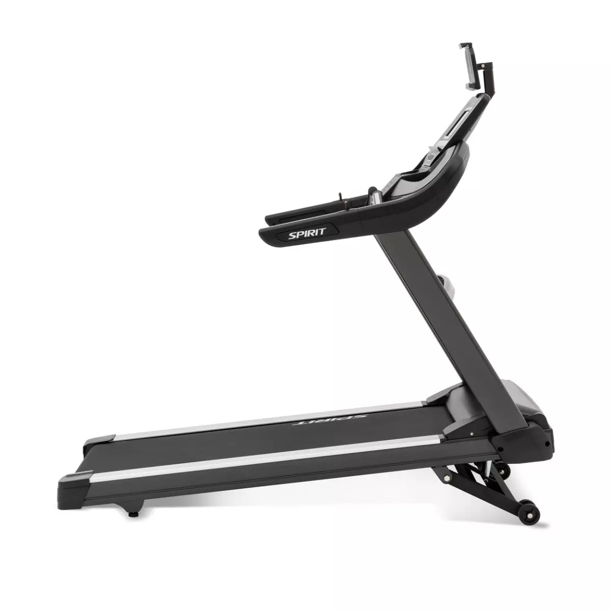 Spirit XT685