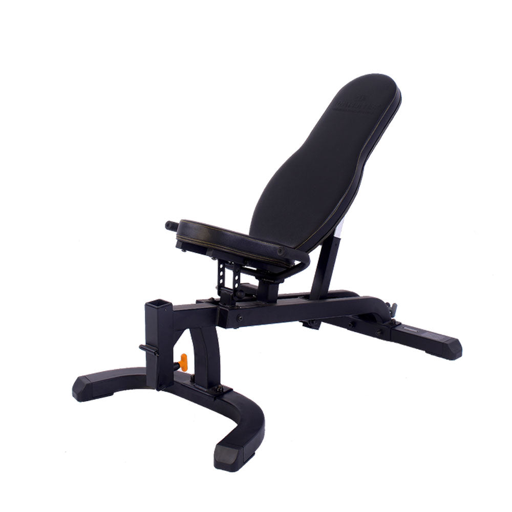PowerTec – Fitness Exchange PowerTec – Fitness Exchange
