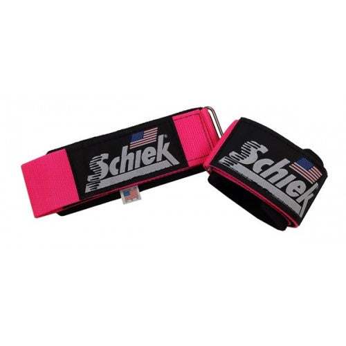 Schiek 1100-WS Wrist Supports