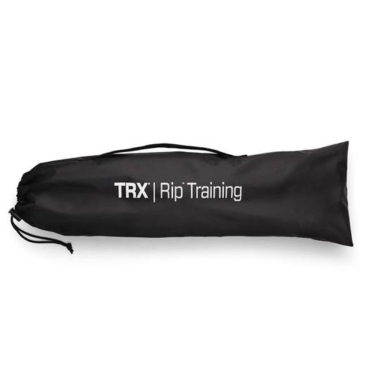 TRX Rip Trainer Kit - Body Weight Training