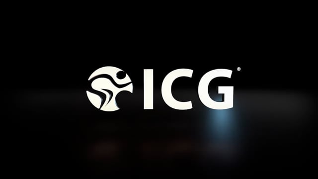 Team ICG® - IC7 - Computer