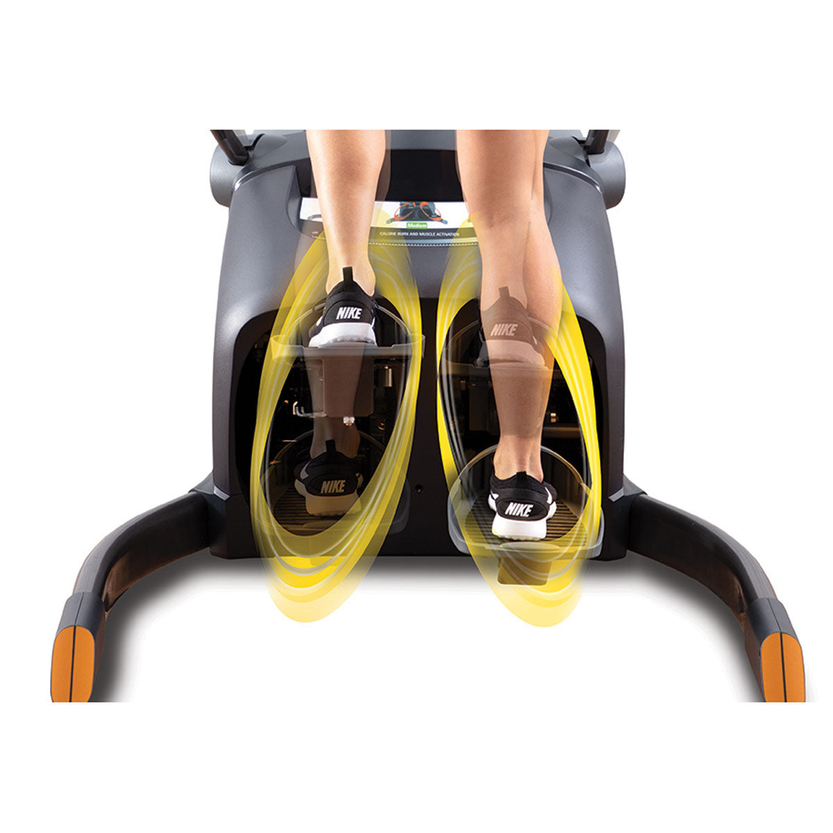 Lateral elliptical for discount sale