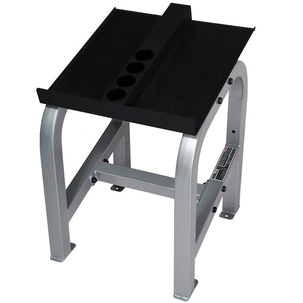 PowerBlock Home Rack Stand – Fitness Exchange