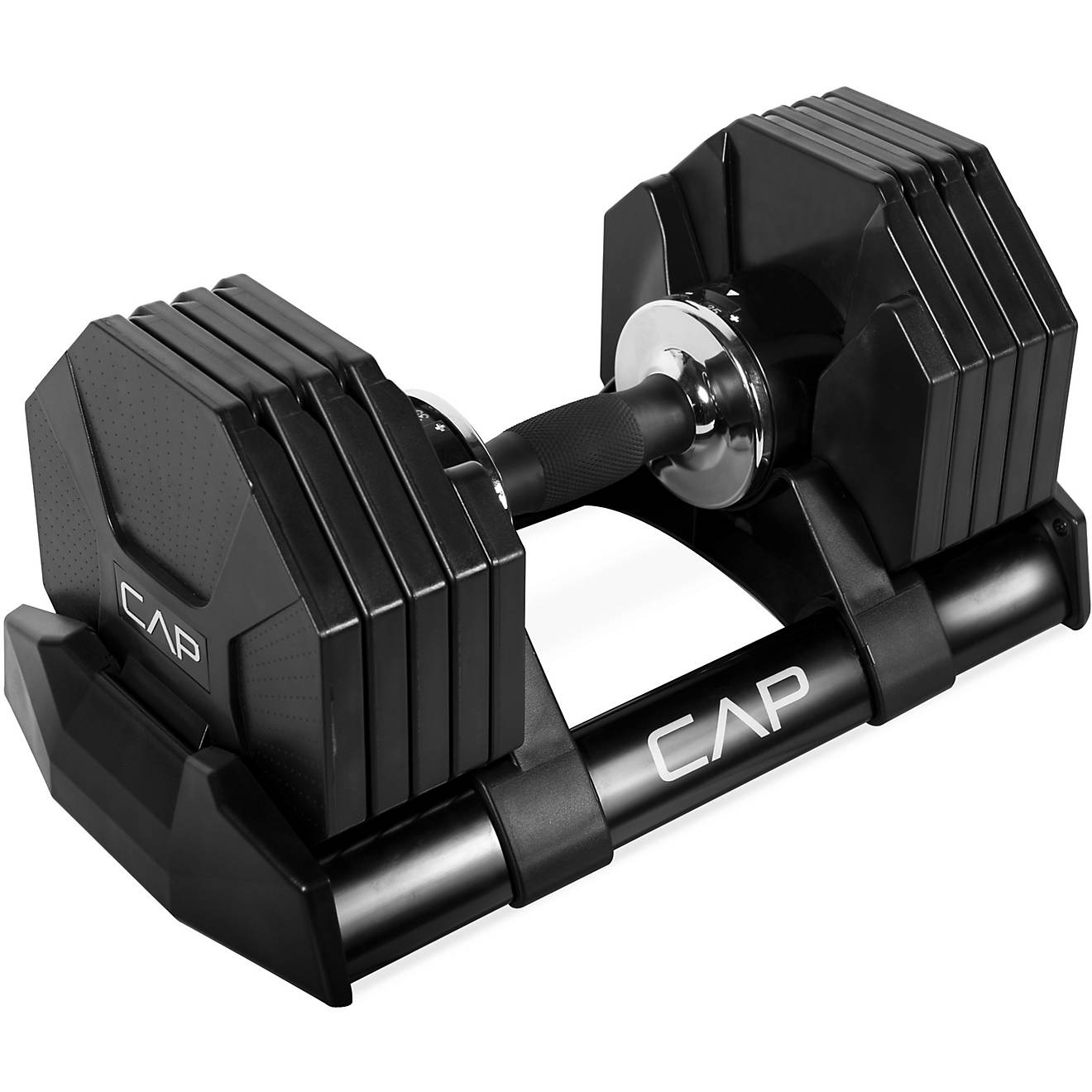 Cap barbell deals 50 lb