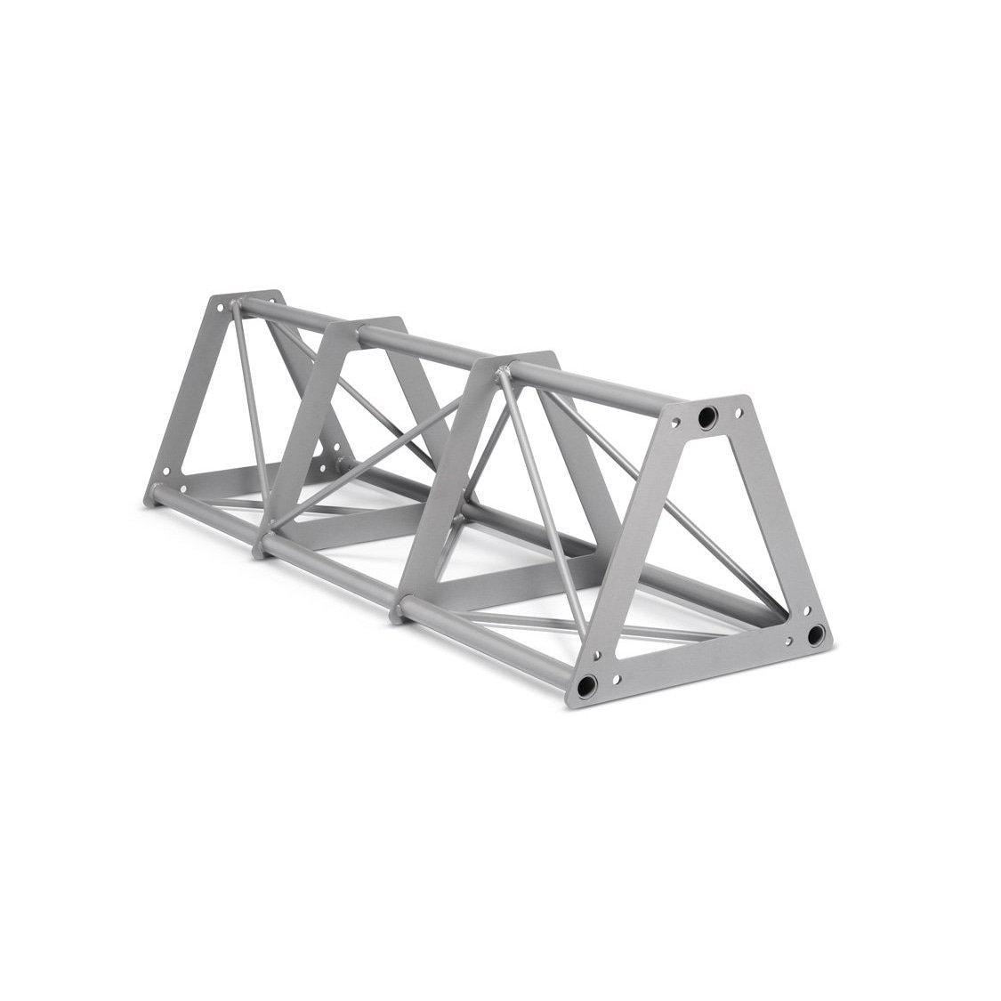 TRX Sフレーム TRX S-Frame – Fitness Exchange