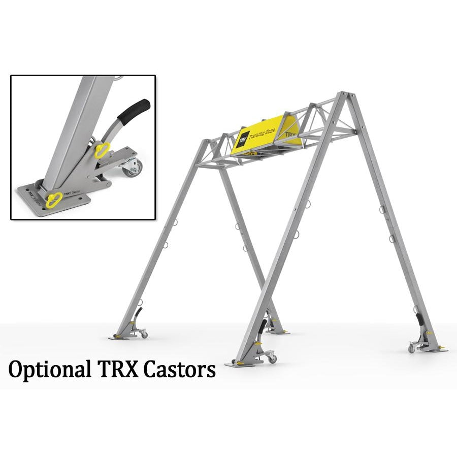 TRX S-Frame – Fitness Exchange