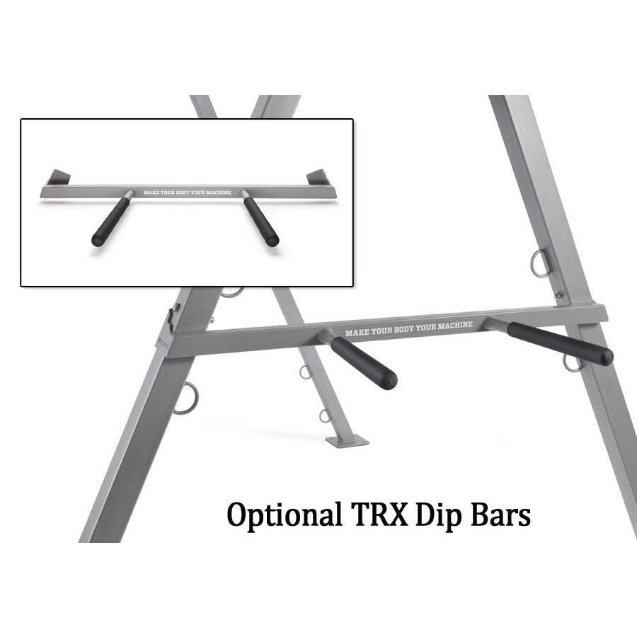TRX S-Frame – Fitness Exchange