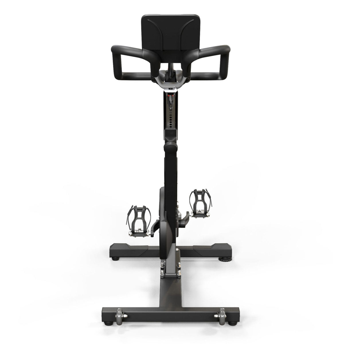 Keiser M3i Indoor Cycle Fitness Exchange