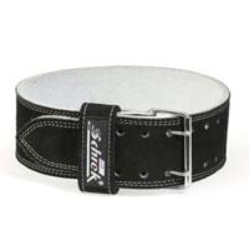Schiek Competition Power Belt #6010 - Belts