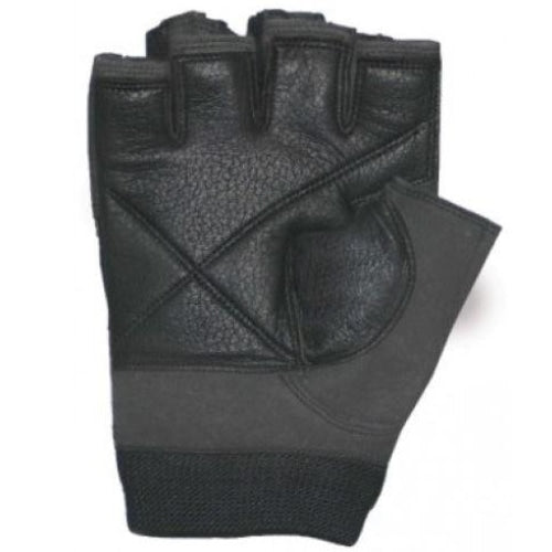 Premium Series 715 Lifting Gloves - Gloves