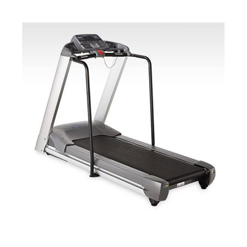 Precor discount 9.35 i