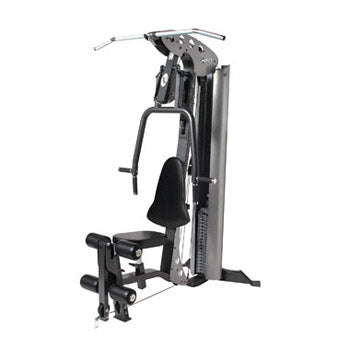Certified Used Hoist V4-Elite Gym