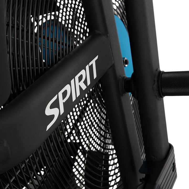 Spirit AB900 Air Bike