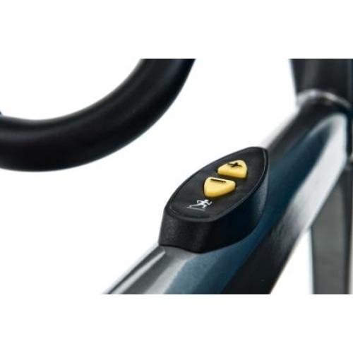 SciFit AC5000 Treadmill - Commercial Treadmills