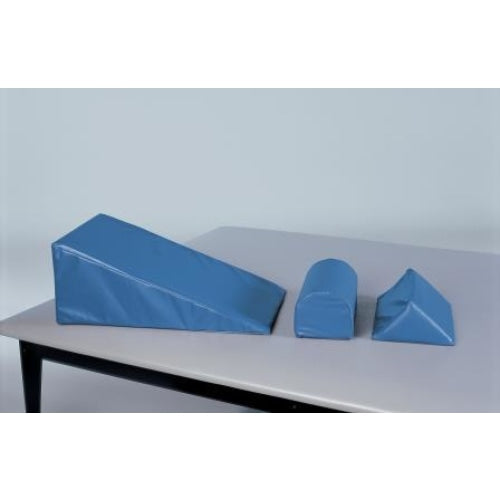 Hausmann Anti-Slip Positioning Bolsters - Pillows & Wedges