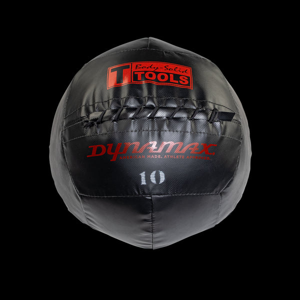 Dynamax 20 2025 lb wall ball