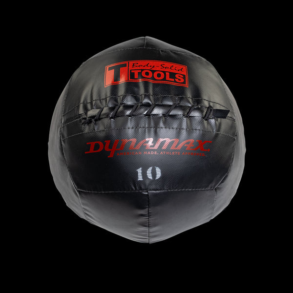 Dynamax Soft Medicine Ball