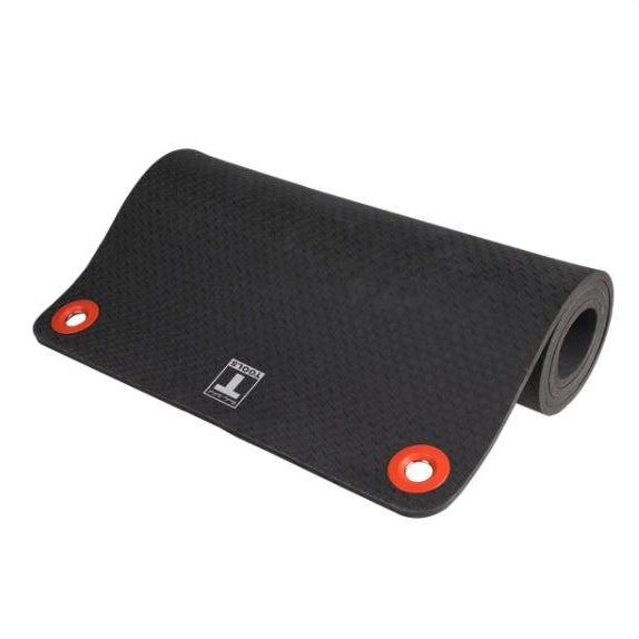 Body-Solid Hanging Exercise Mat #BSTFM20 - Exercise Mats