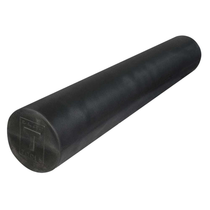 Body Solid 18" Premium Foam Roller #BSTFRP18F