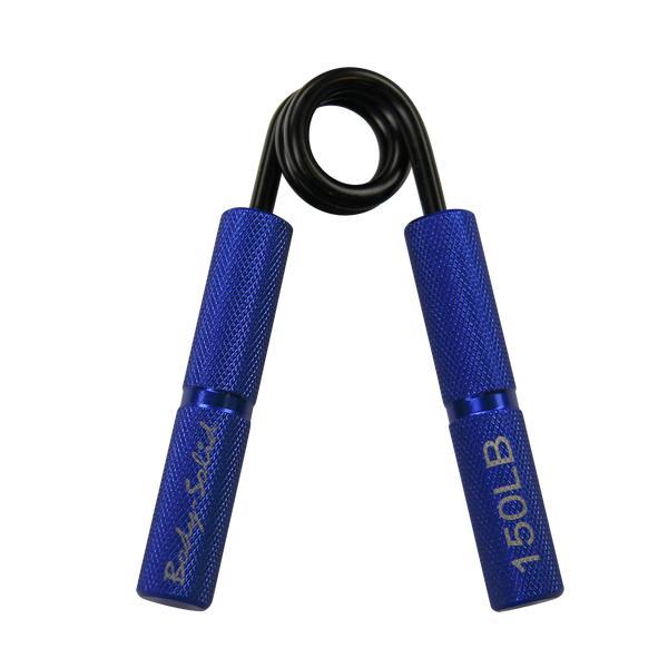 Body-Solid Grip Trainer - Thumbnail 2