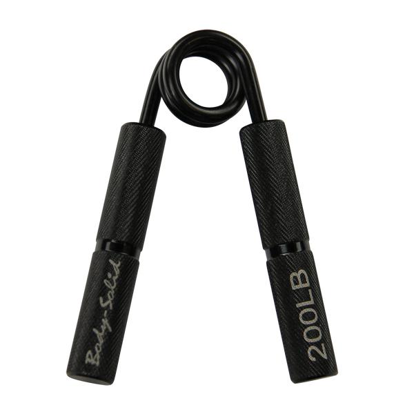 Body-Solid Grip Trainer
