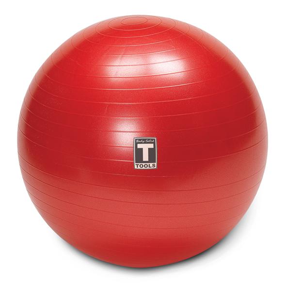 Body-Solid Professional Grade Stability Ball